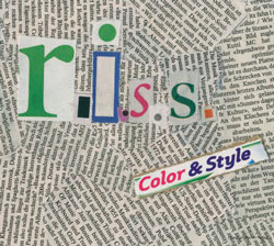 Color & Style